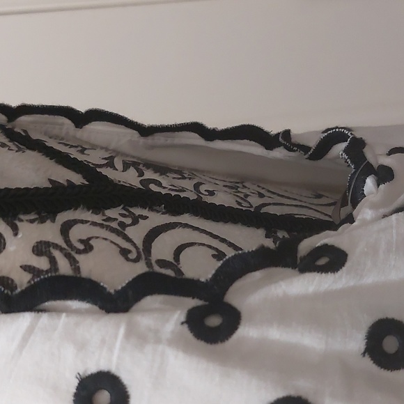 Taylor retro style - Picture 4 of 16